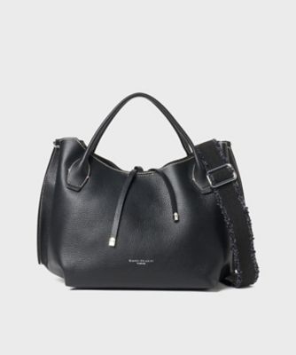 フィアンマ L BS 11441 GRNーNABCL | GIANNI